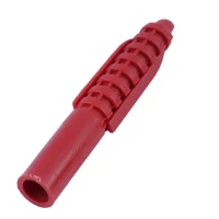 رولپلاک یاسر سایز 7 Yaser بسته 50 عددی