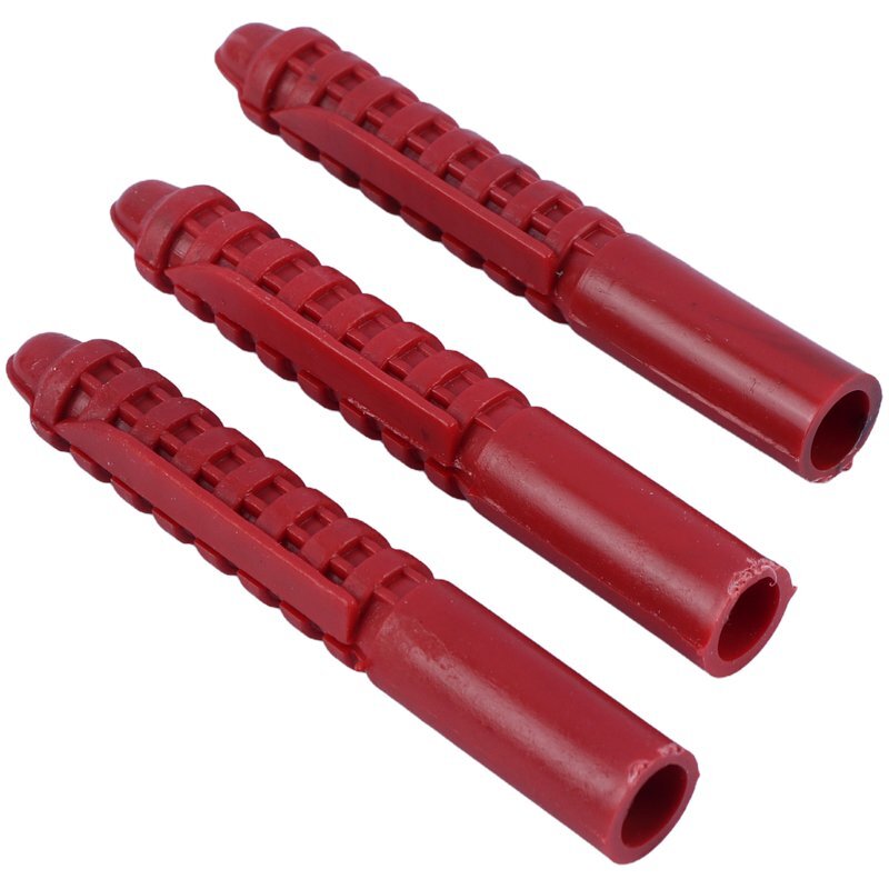 رولپلاک یاسر سایز 7 Yaser بسته 50 عددی