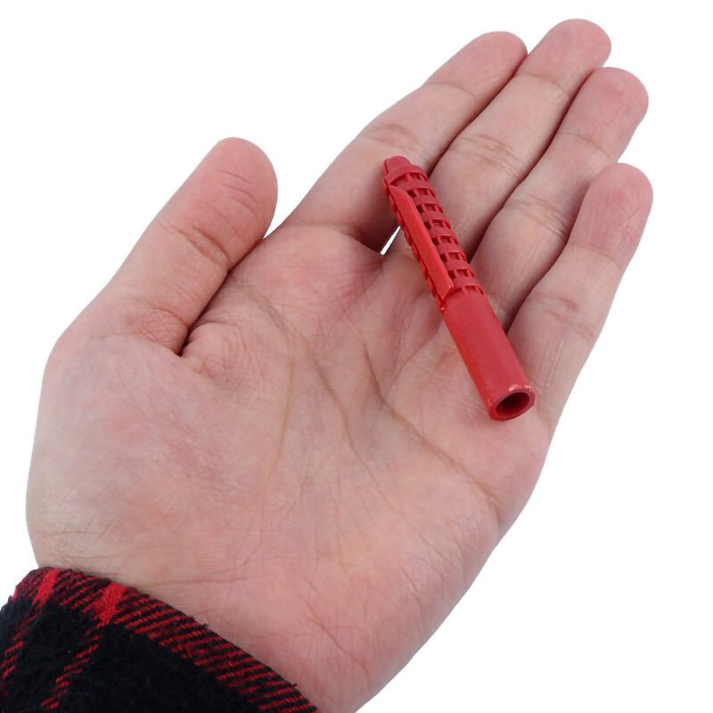 رولپلاک یاسر سایز 7 Yaser بسته 50 عددی