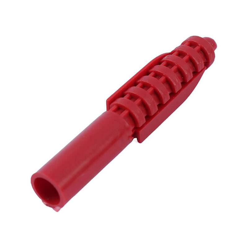 رولپلاک یاسر سایز 6 Yaser بسته 50 عددی