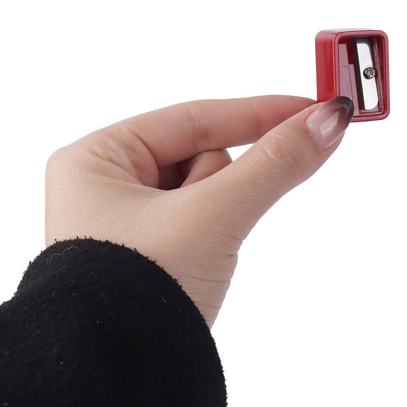 تراش پلاستیکی طرح کلاسیک کریتورز کلاس CCPPSC بسته 60 عددی