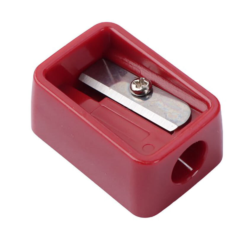 تراش پلاستیکی طرح کلاسیک کریتورز کلاس CCPPSC بسته 60 عددی