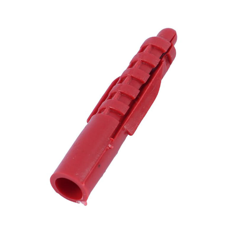 رولپلاک یاسر سایز 5 Yaser بسته 100 عددی