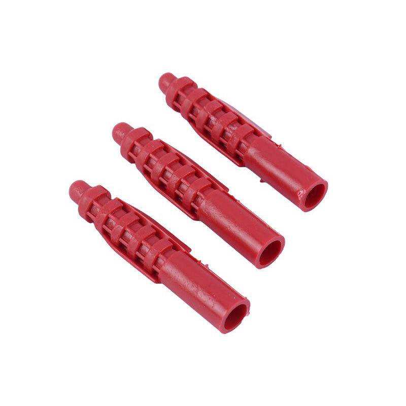 رولپلاک یاسر سایز 5 Yaser بسته 100 عددی