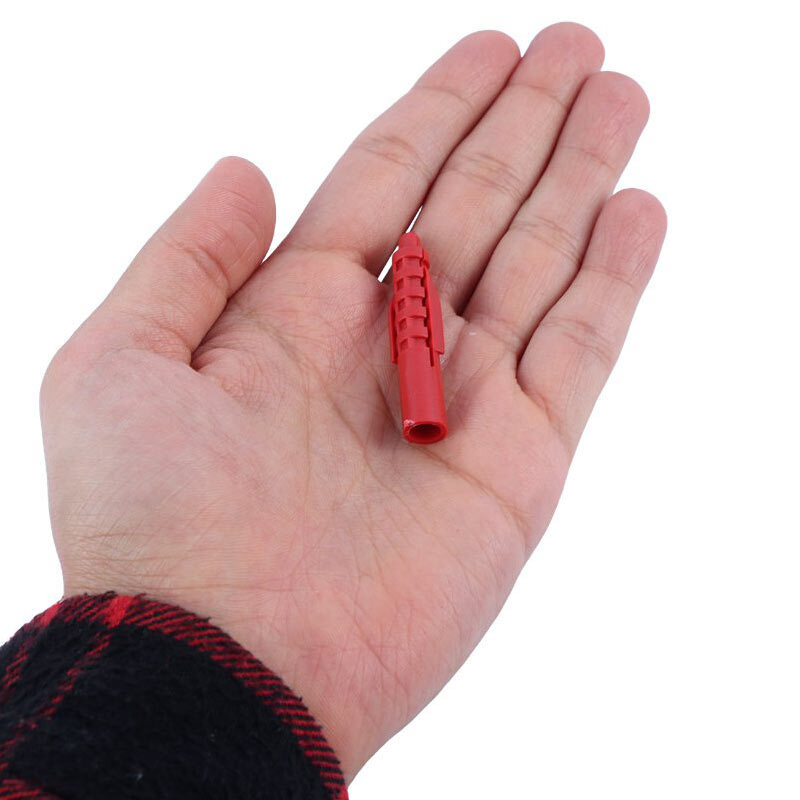 رولپلاک یاسر سایز 5 Yaser بسته 100 عددی