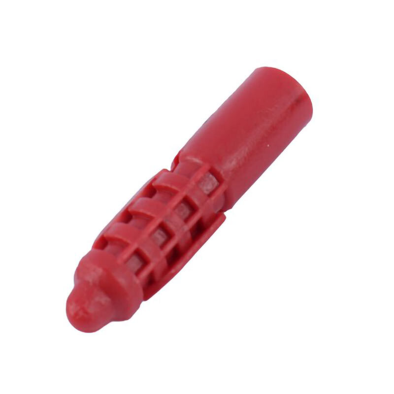 رولپلاک یاسر سایز 4 Yaser بسته 100 عددی