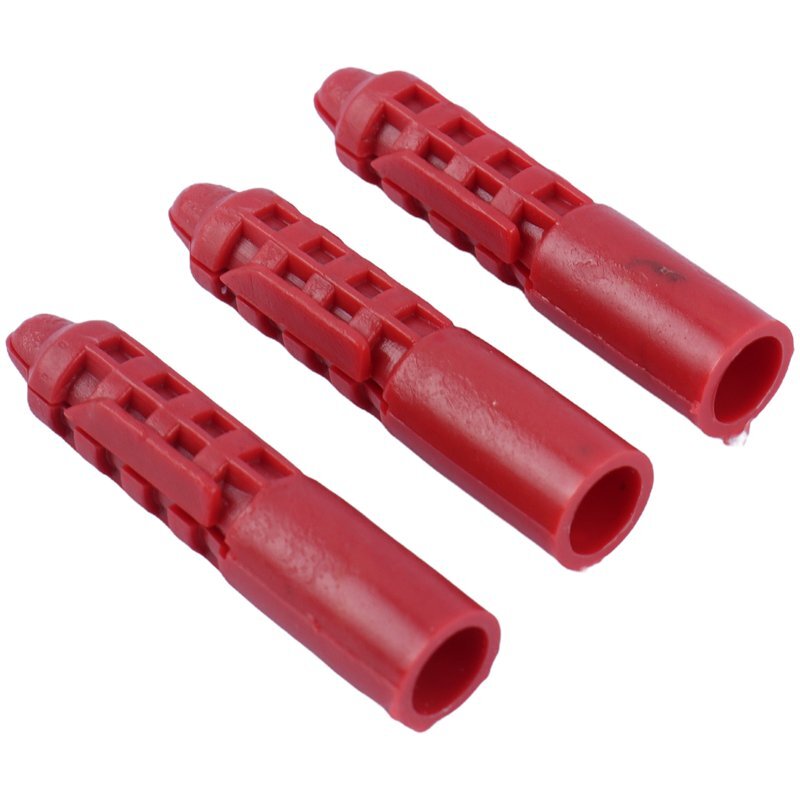 رولپلاک یاسر سایز 4 Yaser بسته 100 عددی