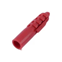 رولپلاک یاسر سایز 4 Yaser بسته 100 عددی