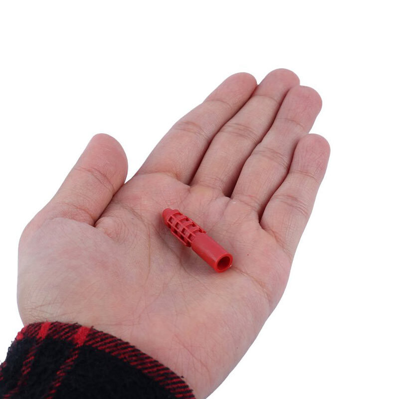 رولپلاک یاسر سایز 4 Yaser بسته 100 عددی