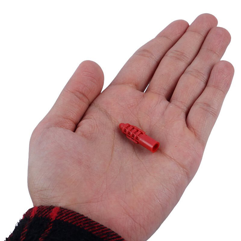 رولپلاک یاسر سایز 3 Yaser بسته 100 عددی