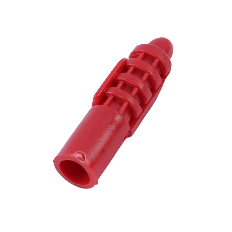 رولپلاک یاسر سایز 3 Yaser بسته 100 عددی