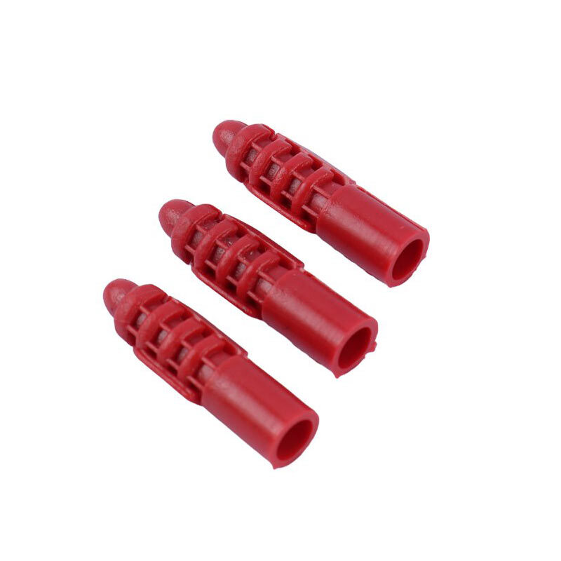 رولپلاک یاسر سایز 3 Yaser بسته 100 عددی