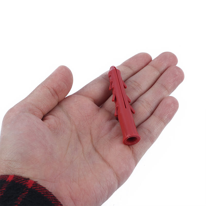 رولپلاک لبه دار یاسر سایز 7 Yaser بسته 40 عددی