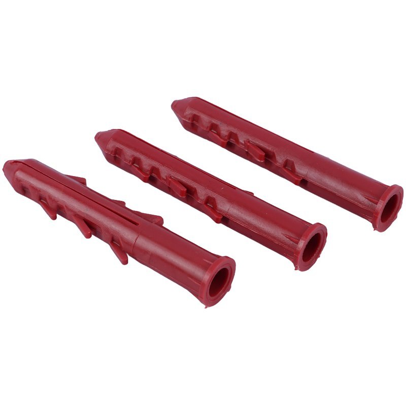 رولپلاک لبه دار یاسر سایز 7 Yaser بسته 40 عددی