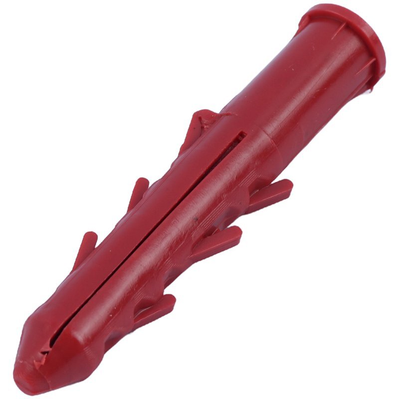 رولپلاک لبه دار یاسر سایز 7 Yaser بسته 40 عددی