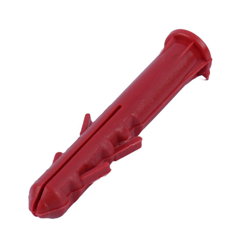 رولپلاک لبه دار یاسر سایز 6 Yaser بسته 40 عددی