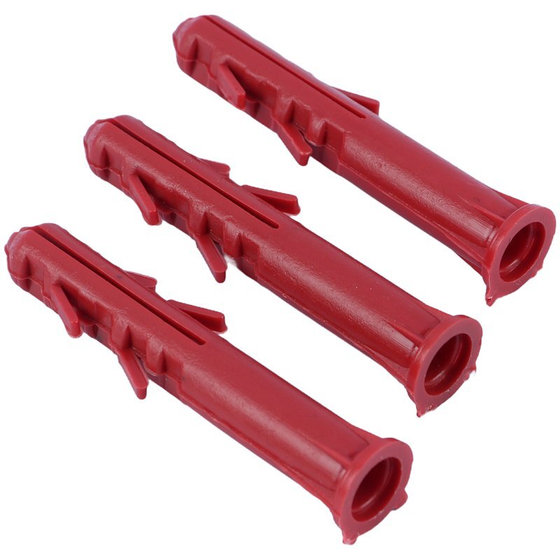 رولپلاک لبه دار یاسر سایز 6 Yaser بسته 40 عددی