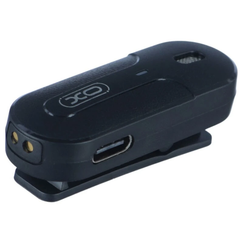 میکروفون یقه ای بی سیم XO XO-MKF09B