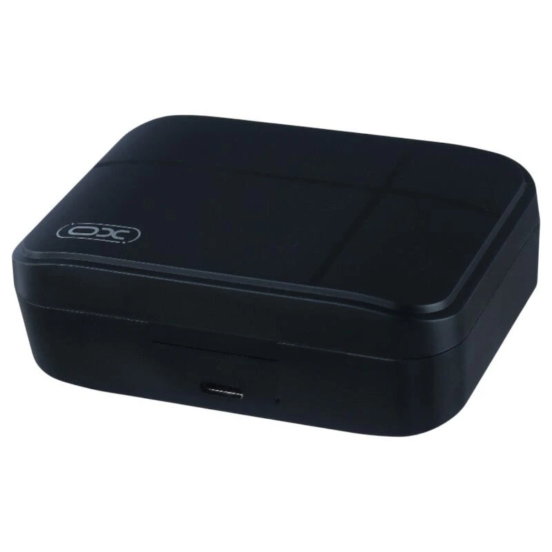 میکروفون یقه ای بی سیم XO XO-MKF09B