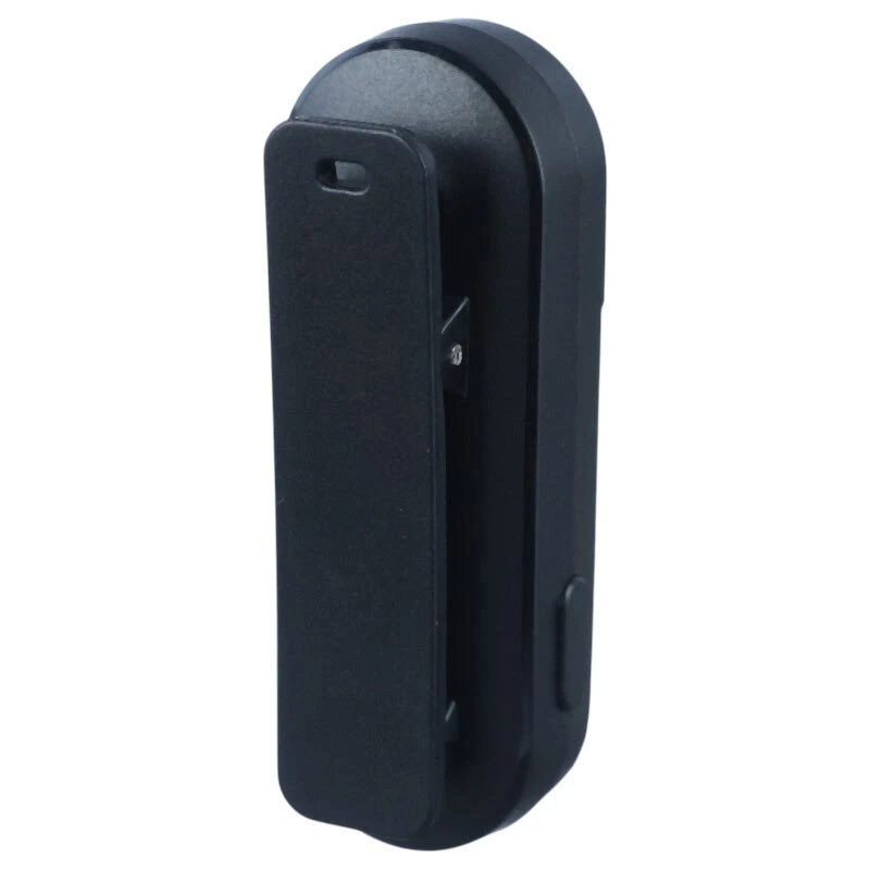 میکروفون یقه ای بی سیم XO XO-MKF09B