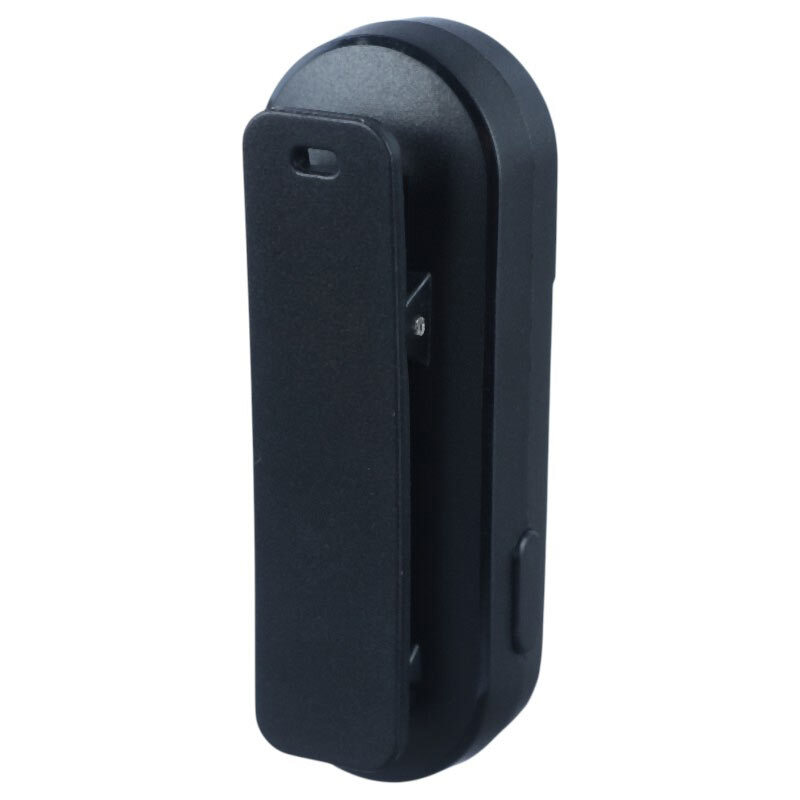 میکروفون یقه ای بی سیم XO XO-MKF09B