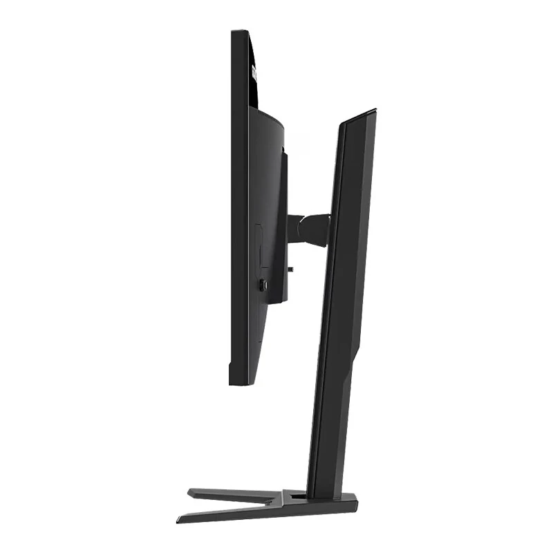 مانیتور گیمینگ گیگابایت G24F2 سایز 23.8 اینچ