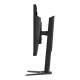 مانیتور گیمینگ گیگابایت G24F2 سایز 23.8 اینچ