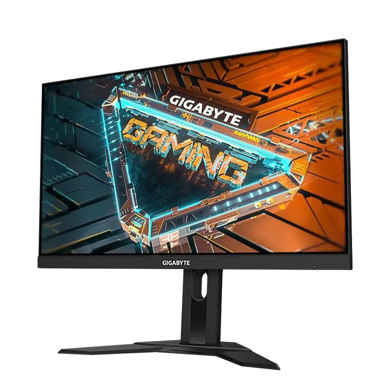 مانیتور گیمینگ گیگابایت G24F2 سایز 23.8 اینچ