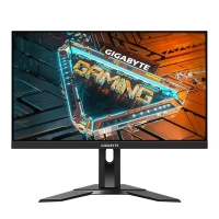 مانیتور گیمینگ گیگابایت G24F2 سایز 23.8 اینچ