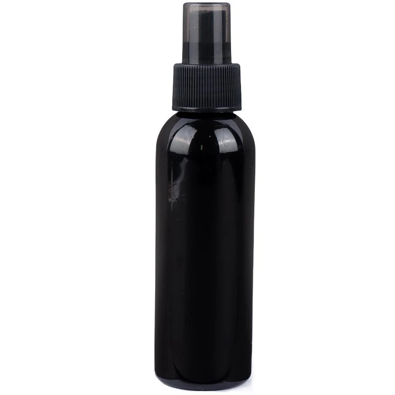 کلینر IO Clean i-220 120ml