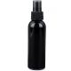 کلینر IO Clean i-220 120ml