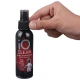 کلینر IO Clean i-220 120ml