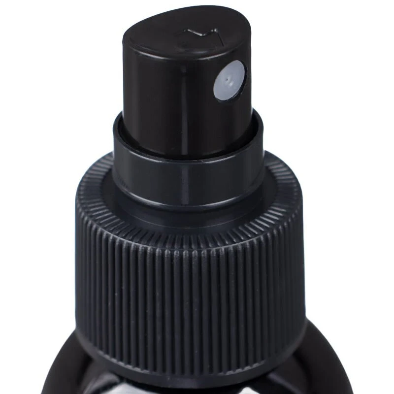کلینر IO Clean i-220 120ml