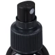 کلینر IO Clean i-220 120ml