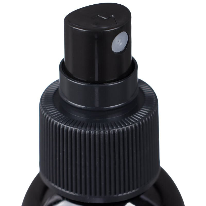 کلینر IO Clean i-220 120ml