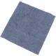 کلینر IO Clean i-220 120ml