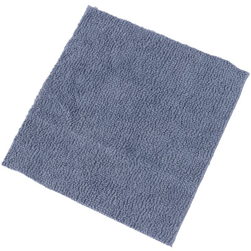 کلینر IO Clean i-220 120ml