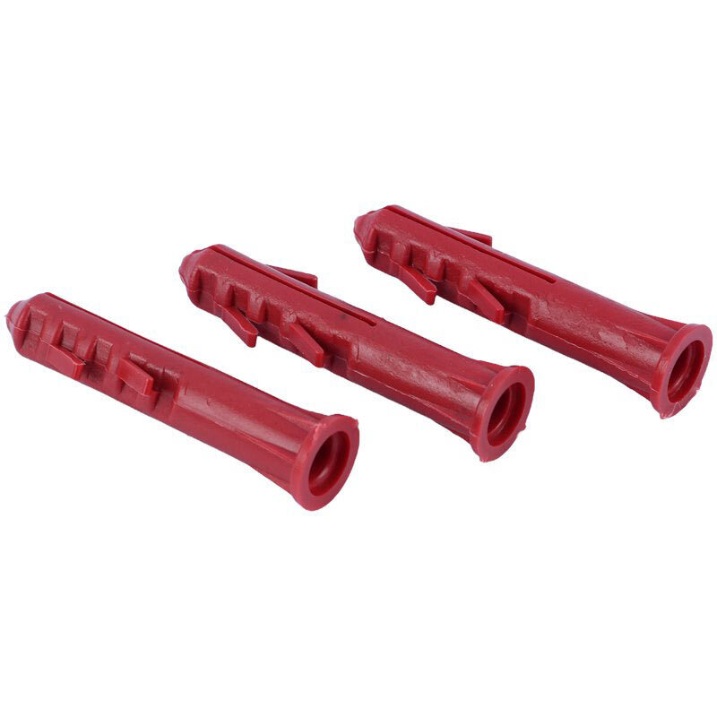 رولپلاک لبه دار یاسر سایز 5 Yaser بسته 80 عددی