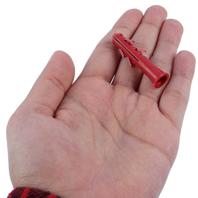 رولپلاک لبه دار یاسر سایز 5 Yaser بسته 80 عددی