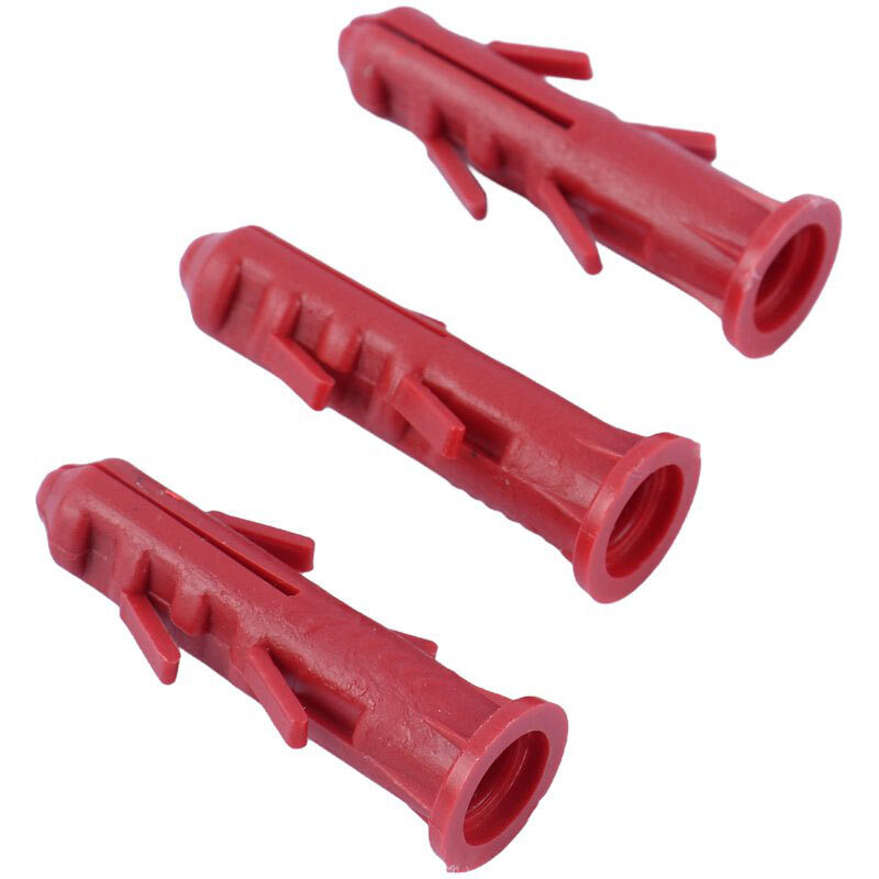 رولپلاک لبه دار یاسر سایز 4 Yaser بسته 75 عددی