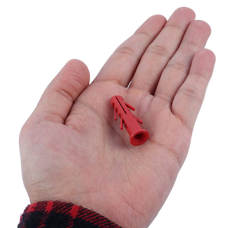 رولپلاک لبه دار یاسر سایز 4 Yaser بسته 75 عددی