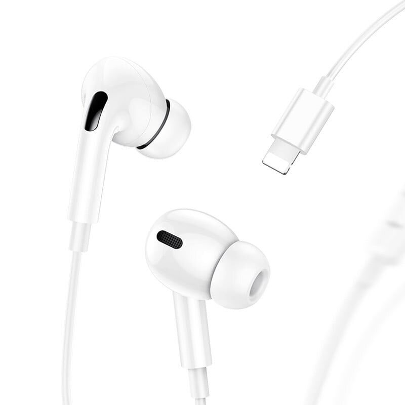 هندزفری سیمی یوسامز EP-41 US-SJ621