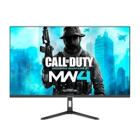 مانیتور گیمینگ ردراگون Archalclaw W2422SE سایز 24 اینچ