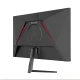 مانیتور گیمینگ ردراگون Archalclaw W2422SE سایز 24 اینچ