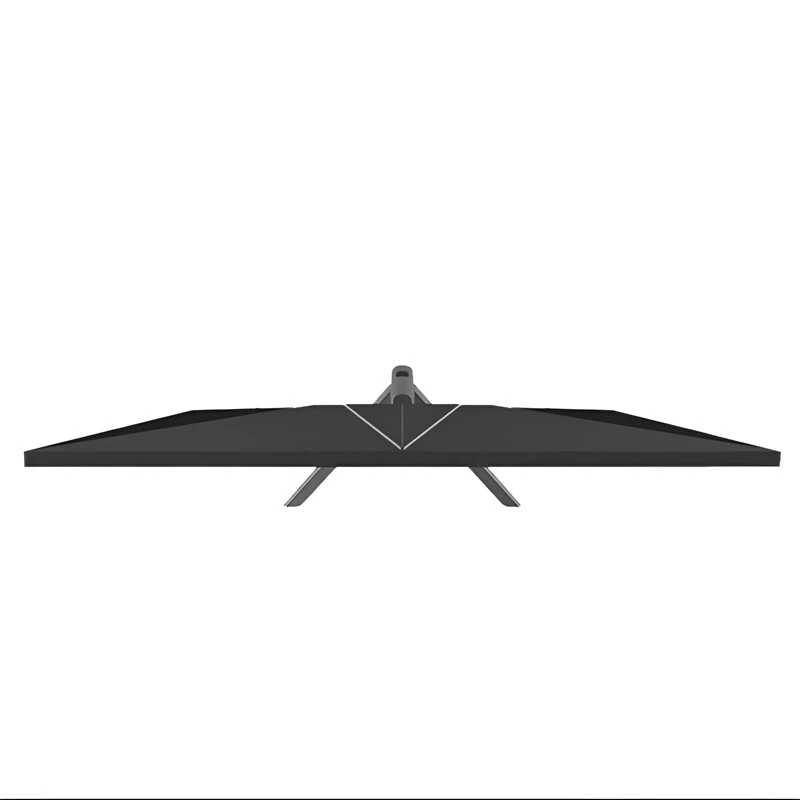 مانیتور گیمینگ ردراگون Archalclaw W2422SE سایز 24 اینچ