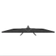 مانیتور گیمینگ ردراگون Archalclaw W2422SE سایز 24 اینچ