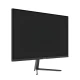 مانیتور گیمینگ ردراگون Archalclaw W2422SE سایز 24 اینچ