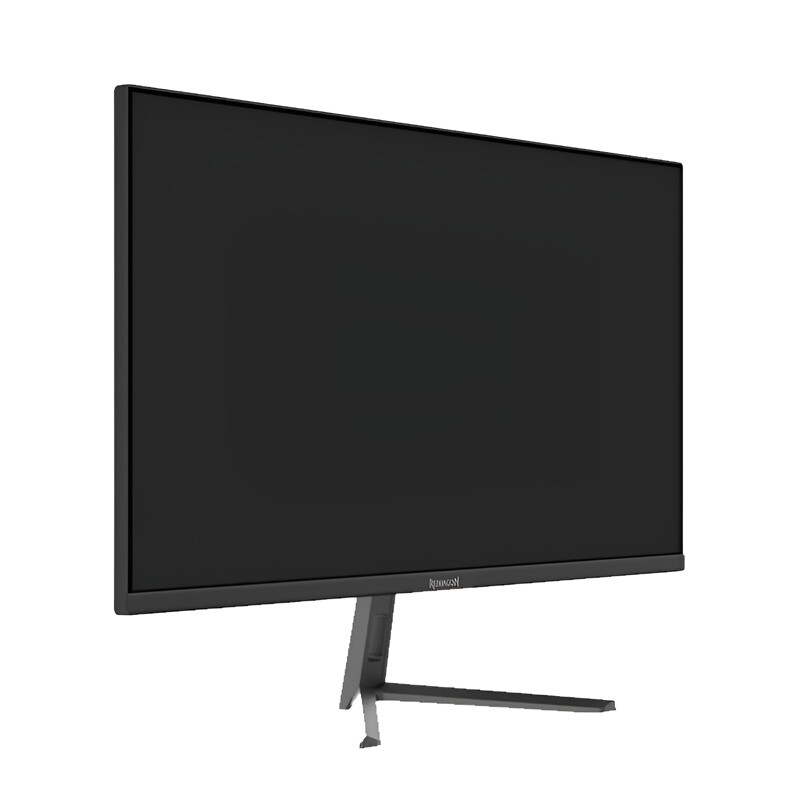 مانیتور گیمینگ ردراگون Archalclaw W2422SE سایز 24 اینچ