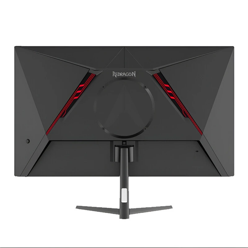 مانیتور گیمینگ ردراگون Archalclaw W2422SE سایز 24 اینچ