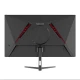 مانیتور گیمینگ ردراگون Archalclaw W2422SE سایز 24 اینچ